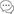 交期準時